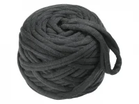 GP-006-cloth-garden-ties-main