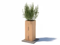 GP-007-combiguard-ecowool-mulch-mat_main