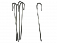 GP-010-flume-pegs