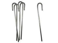 GP-010-flume-pegs