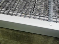 GP-011-Dek-grip-edge
