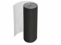 GP-011-Dek-grip-roll
