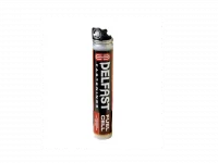 GP-013-delfast-fuel-cell