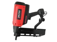 GP-013-gas-stapler