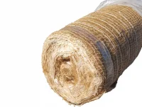 GP-014-ecocoir-blanket-roll-main