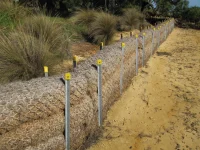 GP-015-ecocoir-logs-in-use