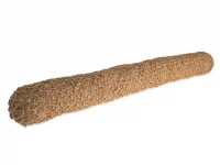 GP-015-ecocoir-logs-main