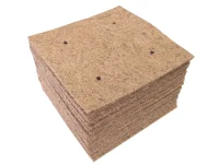 GP-016-ecocoir-plant-guard-mat-main