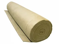GP-017-ecojute-reinforced-mulch-matting-main