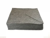 GP-019-ecowool-square-mulch-matt-1000gsm