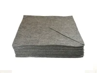 GP-019-ecowool-square-mulch-matt-1000gsm