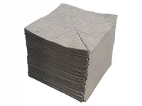 GP-020-ecowool-square-mulch-mat-600gsm-main
