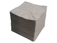 GP-020-ecowool-square-mulch-mat-600gsm-main