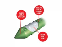 GP-025-eslon-stakes-diagram
