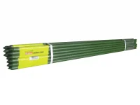 GP-025-eslon-stakes-main