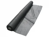GP-026-filter-fabric-60gsm-main