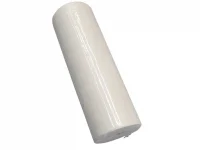 GP-027-premium-filterfabric-main