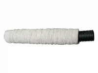 GP-028-filter-sock-in-use