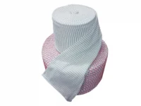 GP-028-filter-sock-main
