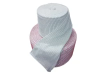 GP-028-filter-sock-main