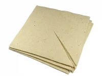GP-032-futurfiber-dag-wool-mulch-mat-600gsm-large