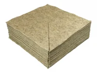 GP-035-futurefiber-hemp-mulch-mat-600gsm-main