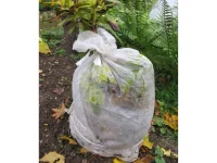 GP-0360-Frost-Cloth-Light-in-use