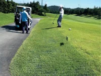 GP-037-grass-inforce-golf-course