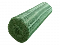 GP-037-grass-inforce-roll