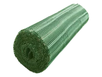 GP-037-grass-inforce-roll