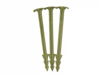 GP-038-greenstake-pins-main