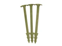 GP-038-greenstake-pins-main
