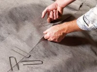 GP-039-ground-staples-in-use