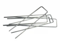 GP-039-ground-staples-main