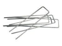 GP-039-ground-staples-main