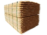 GP-041-hardwood-stakes-40mm-main