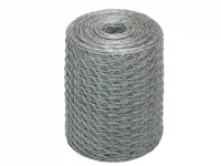 GP-044-hexagonal-wire-netting-main