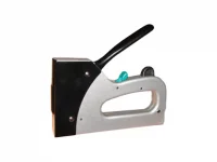 GP-045-j23-10-stapler-and-staples-stapler