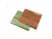 GP-046-kbc-combiguard-300-ecocoir-kit-sleeves