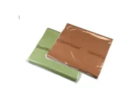 GP-047-kbc-combiguard-400-500-ecocoir-kit-sleeves