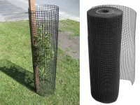 GP-048-kbc-handy-mesh-main