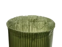 GP-049-kbc-poplar-and-willow-sleeve-3