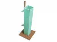 GP-051-kbc-squareguard-1200-and-kit