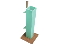 GP-051-kbc-squareguard-1200-and-kit