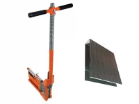 GP-060-M100-staple-gun-and-staples-main