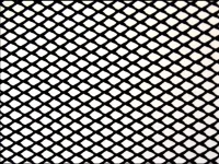 GP-062-mesh-trunk-guard-main