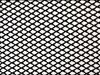 GP-062-mesh-trunk-guard-main