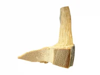 GP-063-natural-timber-weed-mat-pegs-head