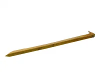 GP-063-natural-timber-weed-mat-pegs-large