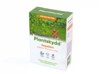 GP-068-plantskydd-animal-repellent-main